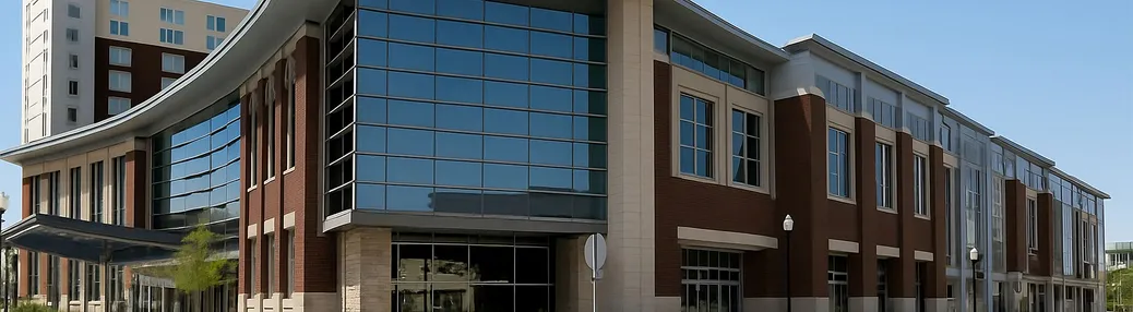 Lawrenceburg Event Center Tickets

                