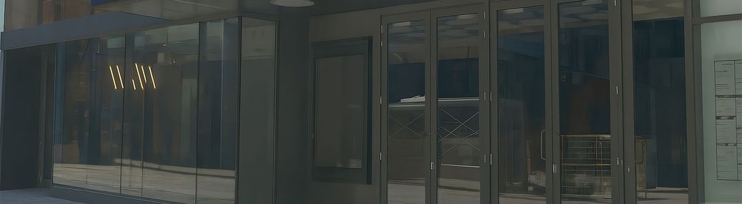 Le Studio TD Tickets

                