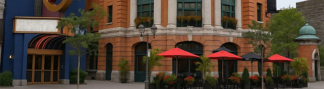 Le Theatre Capitole Tickets

                