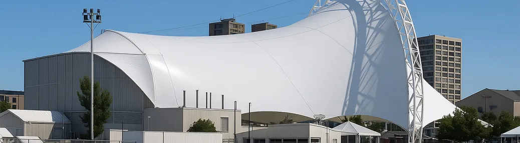 Leader Bank Pavilion Tickets

                