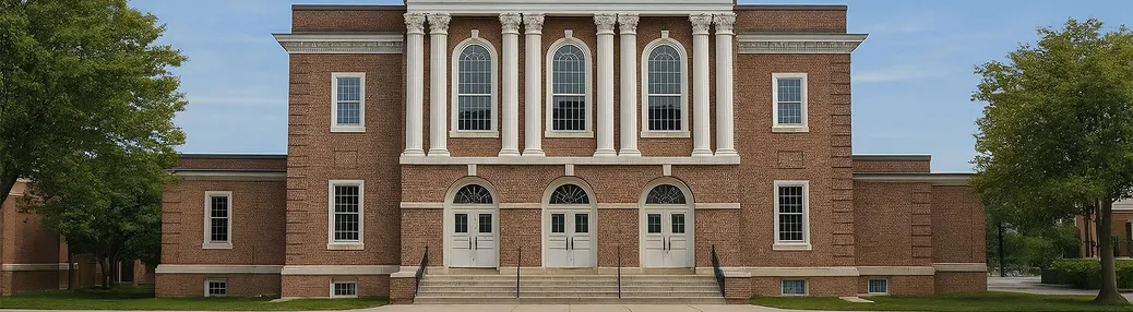 Lebanon Opera House Tickets

                