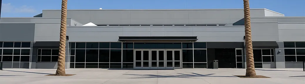 Lee's Family Forum Tickets

                