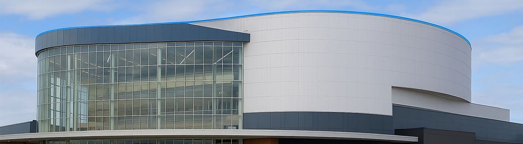 BJCC Theatre Tickets