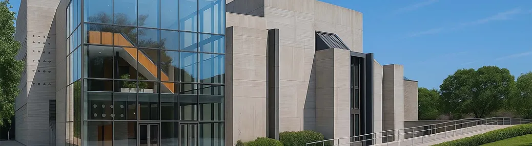 Lehman Performing Arts Center Tickets

                