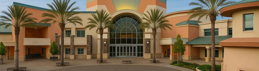 Lewis Family Playhouse Tickets

                