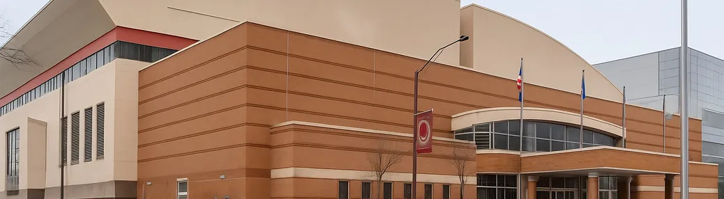 Liacouras Center Tickets

                