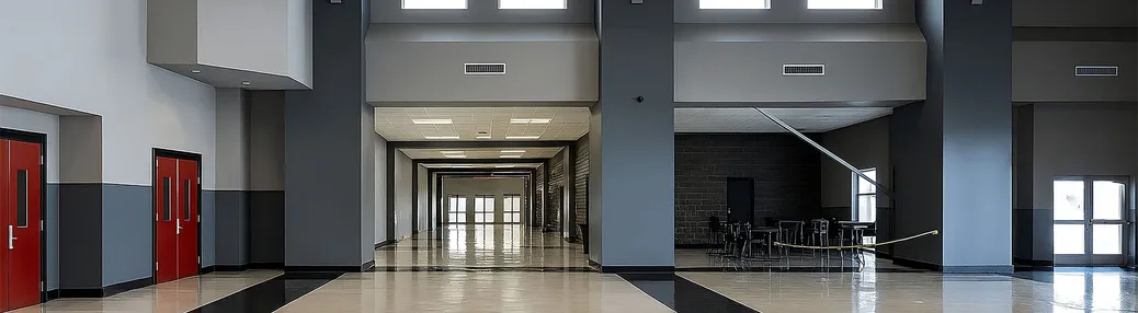 Liberation Church - Richmond Tickets

                