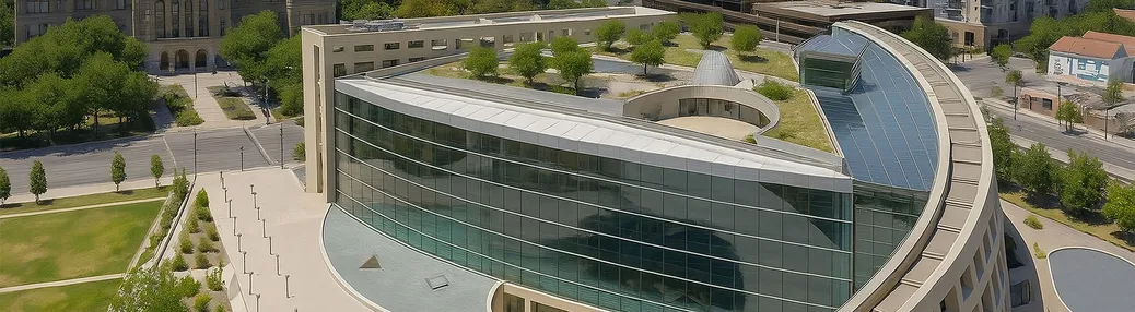 Library Square Tickets

                