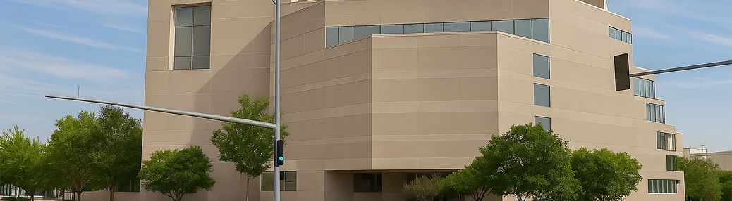 Lied Center for Performing Arts Tickets