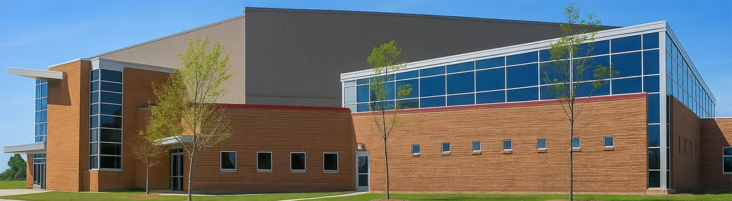 Lincoln Berean Church Tickets

                