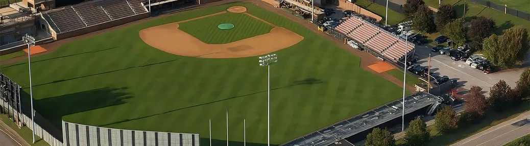 Lindsey Nelson Stadium Tickets