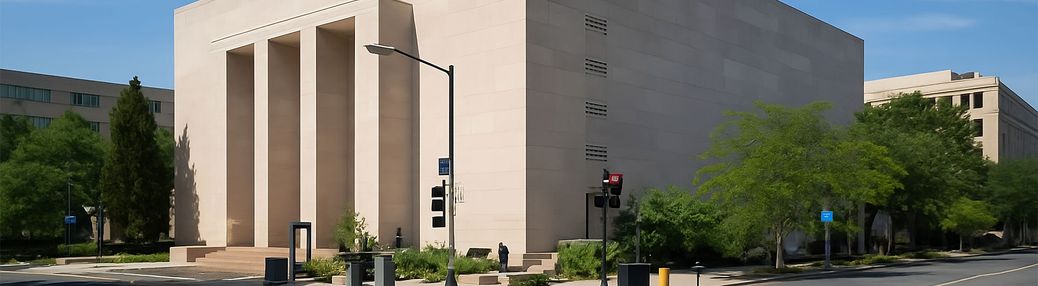 Lisner Auditorium Tickets

                