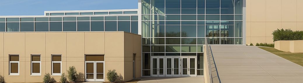 Lauridsen Amphitheater at Water Works Park Tickets