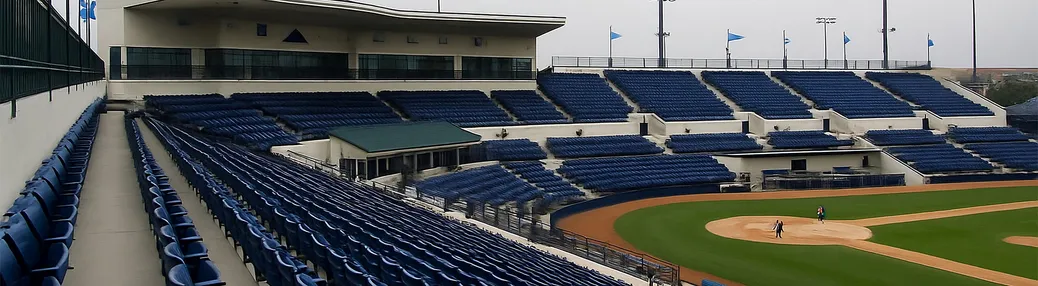 LoanMart Field Tickets