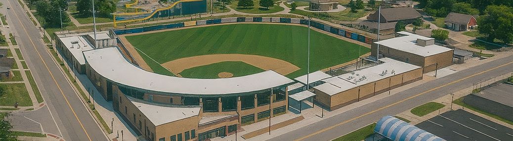 Loeb Stadium Tickets

                