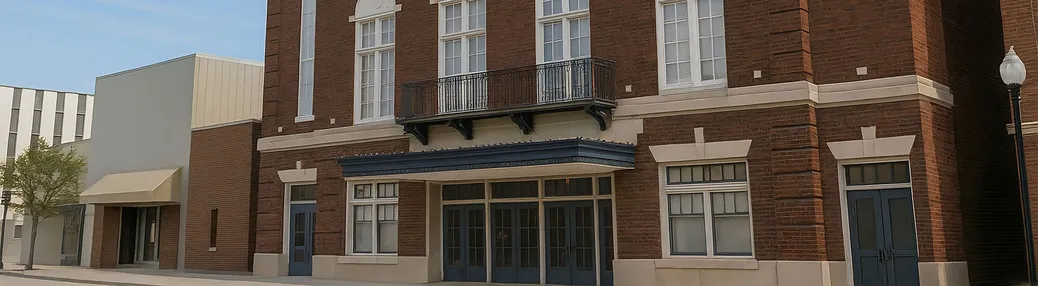 Long Center - Lafayette Tickets

                