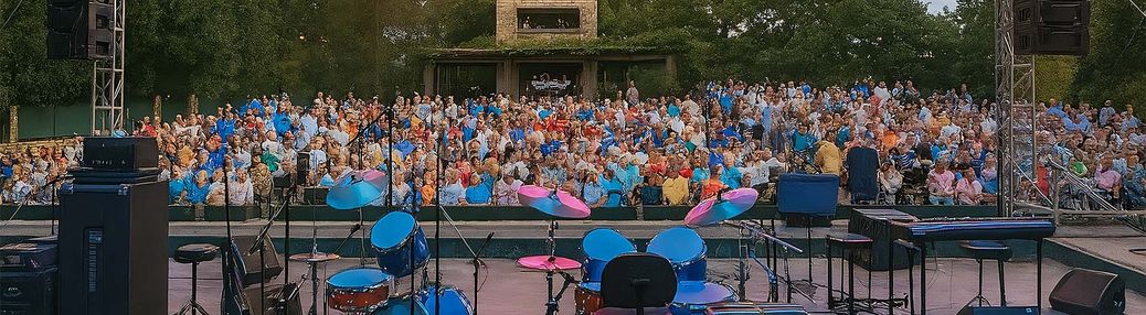 Longwood Gardens Tickets

                