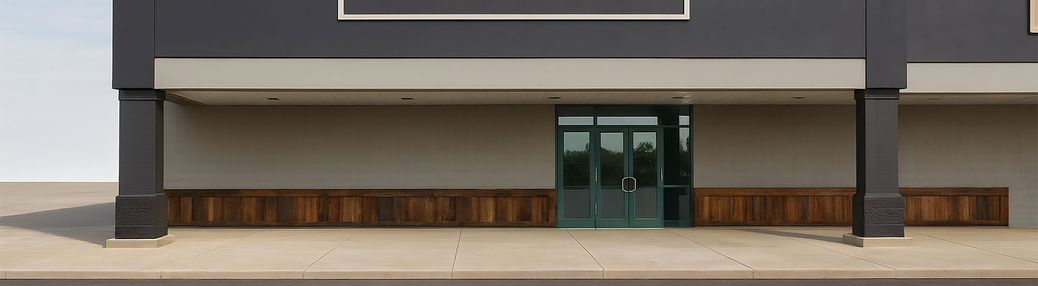 Lori's Roadhouse Tickets

                