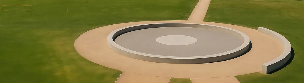 Los Angeles State Historic Park Tickets

                