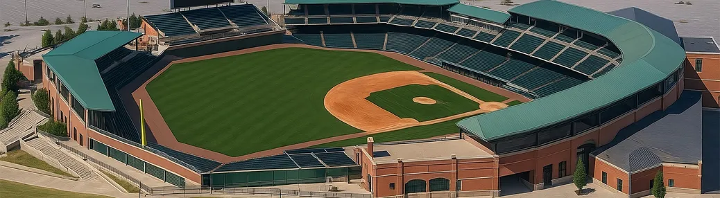 Louisville Slugger Field Tickets

                