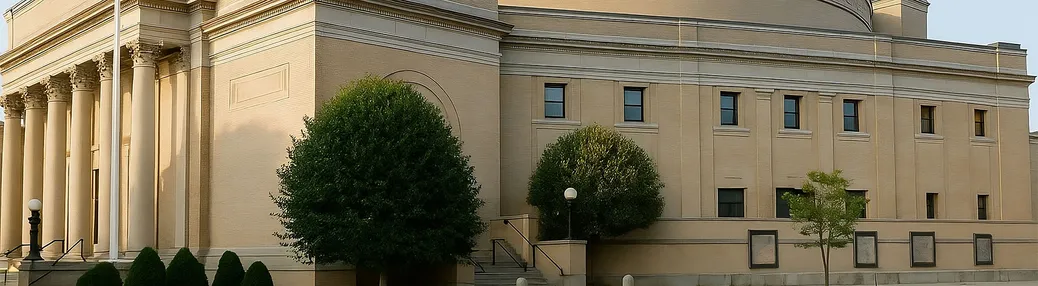 Lowell Memorial Auditorium Tickets

                