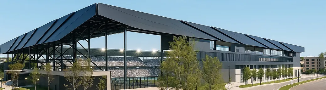 Lower.com Field Tickets

                