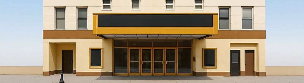 Lucille Lortel Theatre Tickets