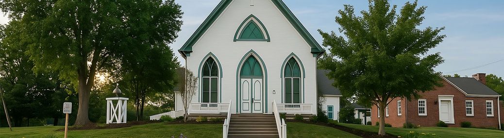 Lyceum Theatre - MO Tickets

                