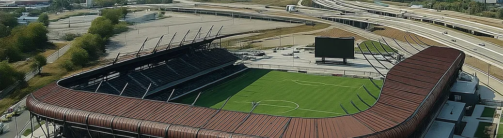 Lynn Family Stadium Tickets