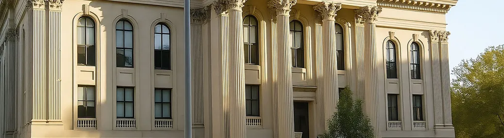 Lynn Memorial Auditorium Tickets