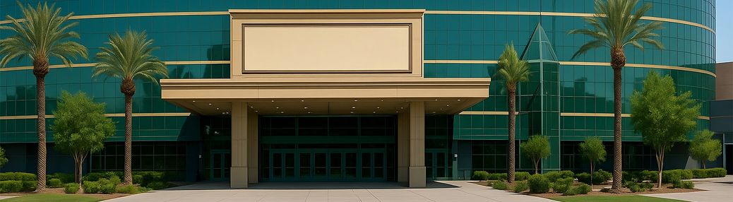 MGM Grand Garden Arena Tickets