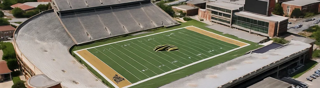 MM Roberts Stadium Tickets

                