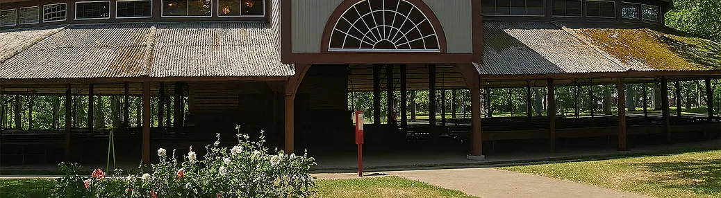 MVCMA Tabernacle Tickets

                