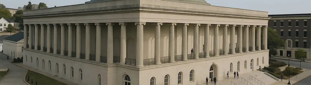 Macon Centreplex - Coliseum Tickets

                