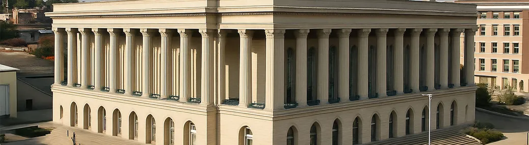 Macon City Auditorium Tickets

                