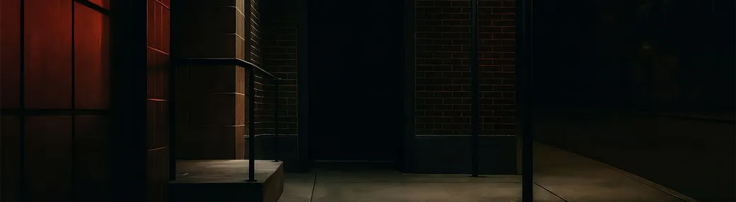 Madame Lou's Tickets

                