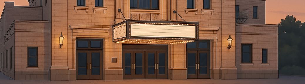 Madrid Theatre Tickets