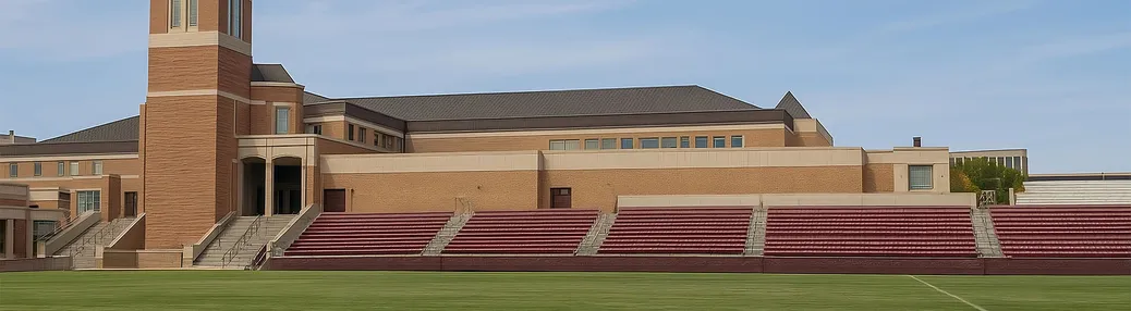 Magness Arena Tickets

                