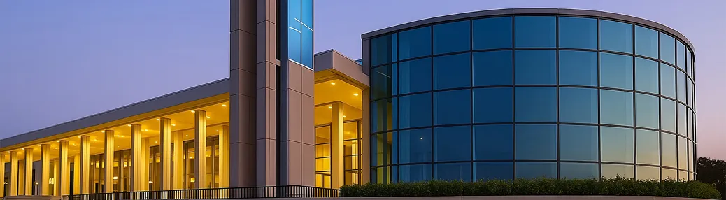 Mahaffey Theater At The Duke Energy Center for the Arts Tickets

                