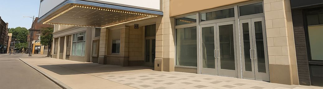 Mainstage at Apollo Theater - New York Tickets

                