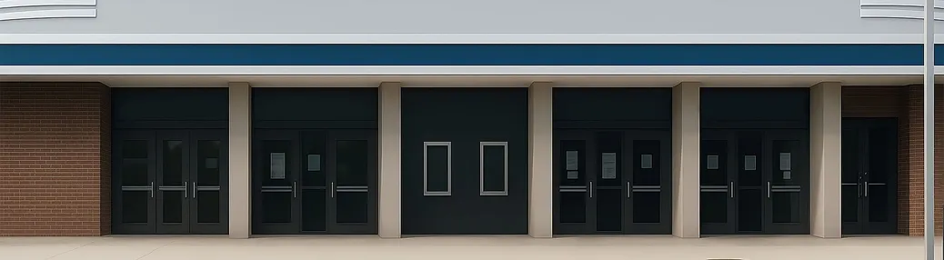 Majed J. Nesheiwat Convention Center Tickets

                