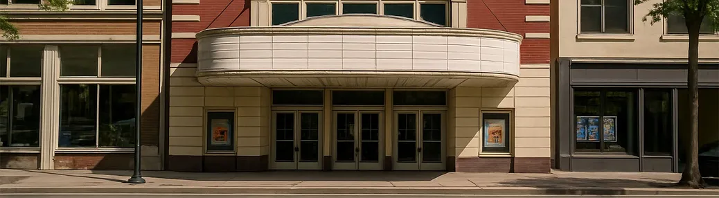 Majestic Theatre Madison Tickets

                