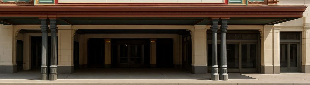 Majestic Theatre - San Antonio Tickets