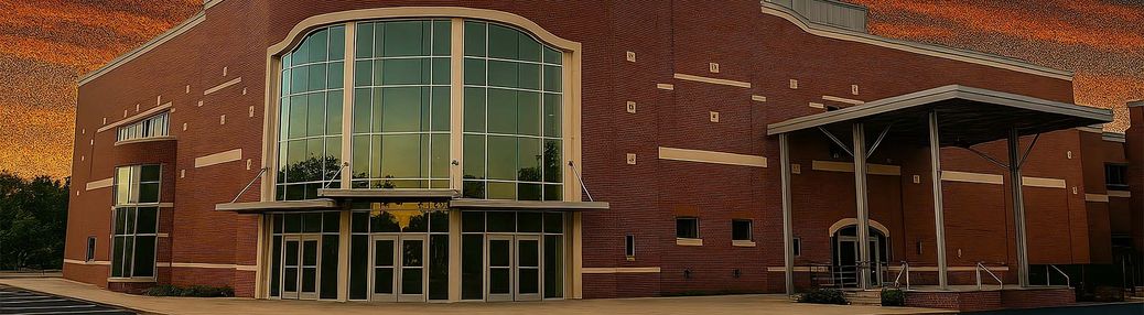 Marion Cultural and Civic Center Tickets