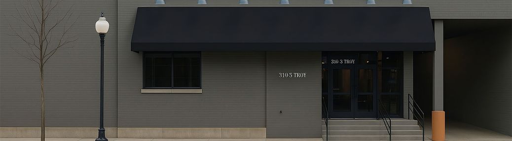 Mark Ridley's Comedy Castle Tickets

                