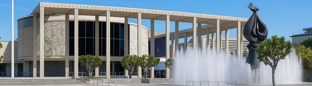 Mark Taper Forum Tickets

                