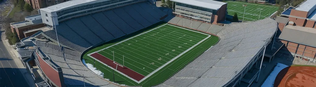 Martin Stadium Tickets

                