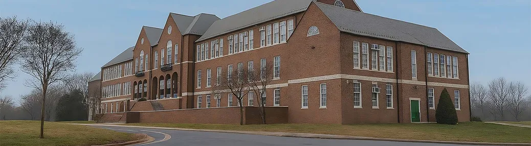 Maryland Hall for the Creative Arts Tickets

                