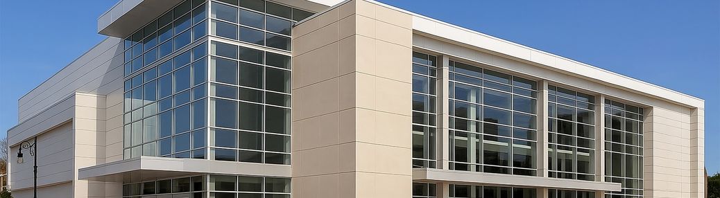 MassMutual Center Tickets