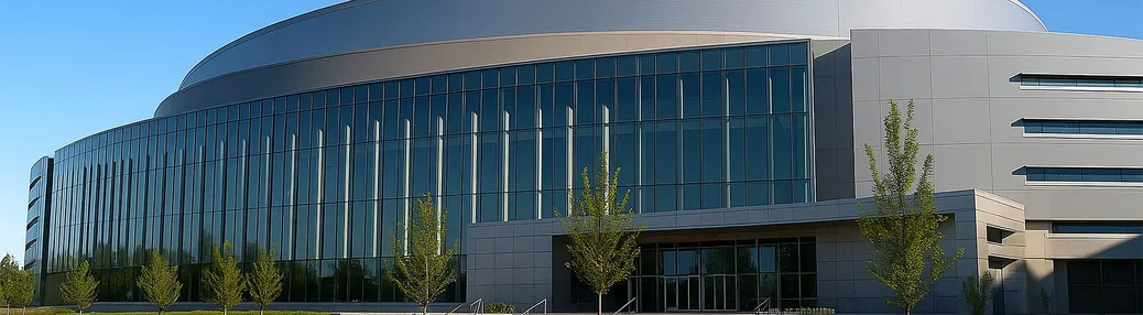 Matthew Knight Arena Tickets

                